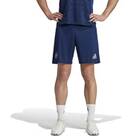 Vorschau: ADIDAS Herren Teamhose Manchester United 24/25 Auswärts