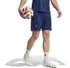 Vorschau: ADIDAS Herren Teamhose Manchester United 24/25 Auswärts