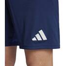 Vorschau: ADIDAS Herren Teamhose Manchester United 24/25 Auswärts