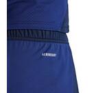 Vorschau: ADIDAS Herren Teamhose Manchester United 24/25 Auswärts