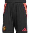 Vorschau: ADIDAS Herren Teamhose Manchester United 24/25 Heim