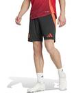 Vorschau: ADIDAS Herren Teamhose Manchester United 24/25 Heim