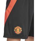 Vorschau: ADIDAS Herren Teamhose Manchester United 24/25 Heim