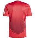 Vorschau: ADIDAS Herren Trikot Manchester United 24/25 Heimtrikot