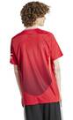 Vorschau: ADIDAS Herren Trikot Manchester United 24/25 Heimtrikot
