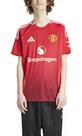 Vorschau: ADIDAS Herren Trikot Manchester United 24/25 Heimtrikot