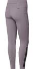 Vorschau: ADIDAS Damen Tights adidas DailyRun 3-Streifen