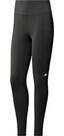 Vorschau: ADIDAS Damen Tights DailyRun Full Length