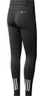 Vorschau: ADIDAS Damen Tights DailyRun Full Length