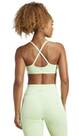 Vorschau: ADIDAS Damen BH All Me Light Support