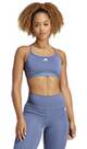 Vorschau: ADIDAS Damen BH Aeroreact Training Light-Support