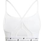 Vorschau: ADIDAS Damen BH Aeroreact Training Light-Support