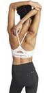 Vorschau: ADIDAS Damen BH Aeroreact Training Light-Support