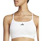 Vorschau: ADIDAS Damen BH Aeroreact Training Light-Support