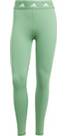 Vorschau: ADIDAS Damen Tight Techfit