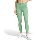 Vorschau: ADIDAS Damen Tight Techfit