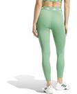 Vorschau: ADIDAS Damen Tight Techfit
