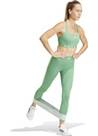 Vorschau: ADIDAS Damen Tight Techfit