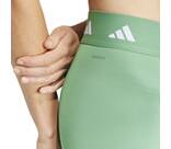 Vorschau: ADIDAS Damen Tight Techfit
