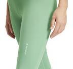 Vorschau: ADIDAS Damen Tight Techfit