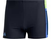 Vorschau: ADIDAS Badehose Colorblock 3-Streifen