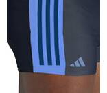 Vorschau: ADIDAS Badehose Colorblock 3-Streifen