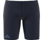 Vorschau: ADIDAS Herren Tight Solid