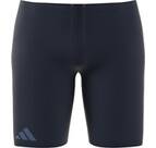 Vorschau: ADIDAS Herren Tight Solid