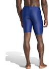 Vorschau: ADIDAS Herren Tight Solid