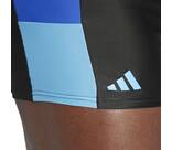 Vorschau: ADIDAS Badehose Colorblock Swim