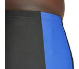 Vorschau: ADIDAS Badehose Colorblock Swim