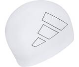 Vorschau: ADIDAS Herren Duschkappe adidas Logo