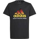 Vorschau: ADIDAS Kinder Fanshirt DFB Kids