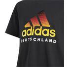 Vorschau: ADIDAS Kinder Fanshirt DFB Kids