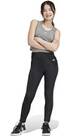Vorschau: ADIDAS Kinder Tight Optime Kids