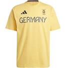 Vorschau: ADIDAS Herren Shirt Team Deutschland Z.N.E.