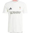 Vorschau: ADIDAS Herren Shirt Team Deutschland HEAT.RDY