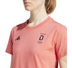 Vorschau: ADIDAS Damen Shirt Team Deutschland