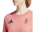 Vorschau: ADIDAS Damen Shirt Team Deutschland