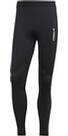 Vorschau: ADIDAS Herren Tight Terrex Xperior