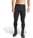 Vorschau: ADIDAS Herren Tight Terrex Xperior