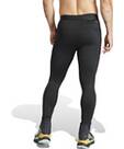 Vorschau: ADIDAS Herren Tight Terrex Xperior