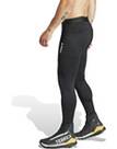 Vorschau: ADIDAS Herren Tight Terrex Xperior