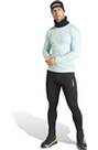 Vorschau: ADIDAS Herren Tight Terrex Xperior