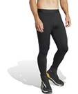 Vorschau: ADIDAS Herren Tight Terrex Xperior