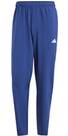 Vorschau: ADIDAS Herren Sporthose Train Essentials Training Woven