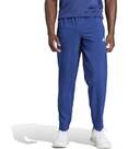 Vorschau: ADIDAS Herren Sporthose Train Essentials Training Woven