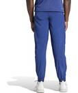 Vorschau: ADIDAS Herren Sporthose Train Essentials Training Woven
