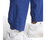 Vorschau: ADIDAS Herren Sporthose Train Essentials Training Woven