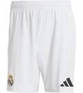 Vorschau: ADIDAS Herren Teamhose Real Madrid 24/25 Heim